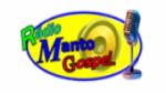 Écouter Rádio Manto Gospel en direct Écouter Rádio Manto Gospel en direct