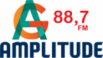 Écouter Rádio Amplitude FM en live Écouter Rádio Amplitude FM en live