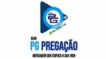 Ecouter Rede+PG+Prega%C3%A7%C3%A3o João Pessoa en direct