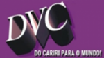 Ecouter R%C3%A1dio+DVC Missão Velha en direct