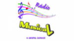 Écouter Rádio Musical en direct Écouter Rádio Musical en direct