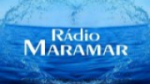 Écouter Rádio Maramar en live