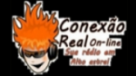 Ecouter R%C3%A1dio+Conex%C3%A3o+Real Guarulhos en direct