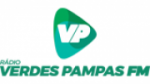 Ecouter Verdes+Pampas+FM Santiago en direct
