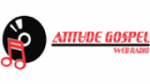 Ecouter Radio+Atitude+Gospel Parauapebas en direct Ecouter Radio+Atitude+Gospel Parauapebas en direct