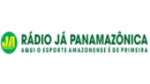 Ecouter R%C3%A1dio+J%C3%A1+Panamaz%C3%B4nica Manaus en direct Ecouter R%C3%A1dio+J%C3%A1+Panamaz%C3%B4nica Manaus en direct
