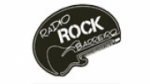 Écouter Radio Rock Barreiro en direct Écouter Radio Rock Barreiro en direct