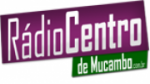 Ecouter R%C3%A1dio+Centro+de+Mucambo Mocambo en direct