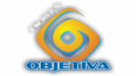Écouter Rádio Objetiva en direct Écouter Rádio Objetiva en direct