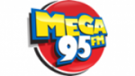 Écouter Mega 95 FM en live