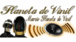Écouter Planeta do Vinil das Galáxias en direct Écouter Planeta do Vinil das Galáxias en direct