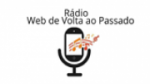 Écouter Radio Web de Volta ao Passado en live