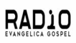 Écouter Rádio Evangélica Gospel en live