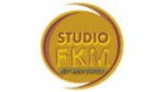 Écouter Studio FKM Broadcasting en live Écouter Studio FKM Broadcasting en live