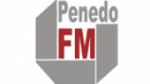 Écouter Rádio Penedo en live Écouter Rádio Penedo en live