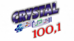 Écouter Crystal FM en direct Écouter Crystal FM en direct