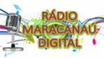 Écouter Rádio Maracanaú Digital en live Écouter Rádio Maracanaú Digital en live