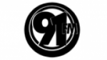 Écouter Rádio 91 FM en direct Écouter Rádio 91 FM en direct