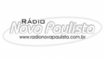 Ecouter R%C3%A1dio+Nova+Paulista Caieiras en direct Ecouter R%C3%A1dio+Nova+Paulista Caieiras en direct