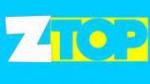 Écouter Z-top en direct Écouter Z-top en direct