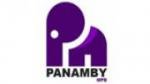 Écouter Rádio Panamby MPB en live Écouter Rádio Panamby MPB en live