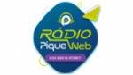 Écouter Rádio Pique Web en live