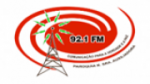 Ecouter R%C3%A1dio+Colorado Colorado en direct Ecouter R%C3%A1dio+Colorado Colorado en direct
