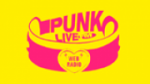 Écouter Punk Live Fm Web rádio en live