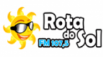Écouter Rota do Sol FM en live