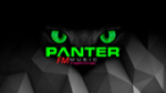 Ecouter Panter+FM Itapetininga en direct