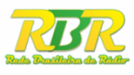 Écouter Rede Brasileira de Radio en live Écouter Rede Brasileira de Radio en live