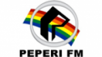 Écouter Radio PEPERI en live