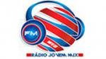 Écouter Rádio Jovem Mix en direct