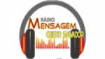 Écouter Rádio Mensagem de Cristo en live