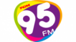 Écouter Radio 95 FM en live