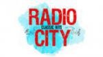 Écouter Radio City Classic Hits en direct