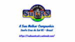 Ecouter R%C3%A1dio+Web+Sul+RS Santa Cruz do Sul en direct