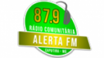 Ecouter R%C3%A1dio+Alerta+FM Caputira en direct Ecouter R%C3%A1dio+Alerta+FM Caputira en direct