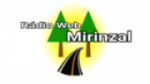 Écouter Rádio Web Mirinzal en direct Écouter Rádio Web Mirinzal en direct