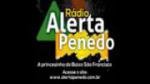 Écouter Alerta Penedo en direct Écouter Alerta Penedo en direct