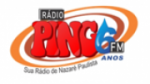 Ecouter R%C3%A1dio+Pingo Nazaré Paulista en direct Ecouter R%C3%A1dio+Pingo Nazaré Paulista en direct