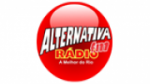 Ecouter Alternativa+FM Nova Iguaçu en direct