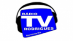 Écouter RadioTv Rodrigue en direct Écouter RadioTv Rodrigue en direct