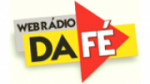 Écouter Web Radio Da Fe en live Écouter Web Radio Da Fe en live