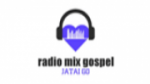 Écouter Radio Mix Gospel en direct Écouter Radio Mix Gospel en direct