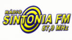 Écouter Rádio Sintonia FM en direct Écouter Rádio Sintonia FM en direct