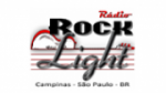 Écouter Rádio Rock Light en live