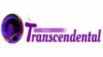 Ecouter R%C3%A1dio+Transcendental Cotia en direct