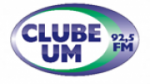 Ecouter Clube+Um+FM Tupanciretã en direct