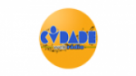 Écouter Cidade Web Rádio en live Écouter Cidade Web Rádio en live